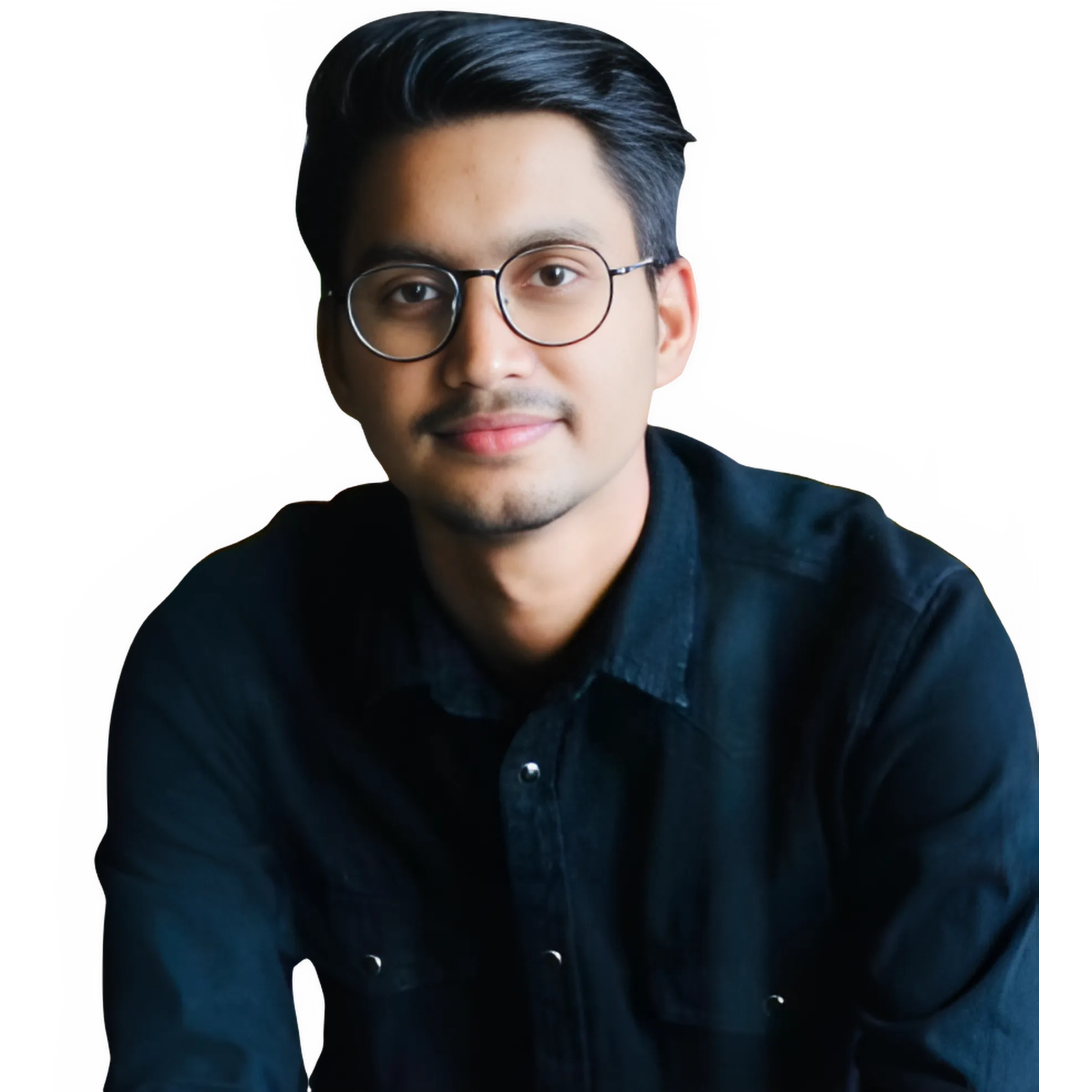 Abhishek Kumar
